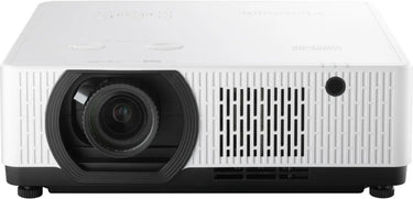 ViewSonic LSC601WU - EasyLounge - 5