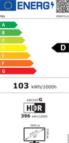 TCL 85RM7L - EasyLounge - 15