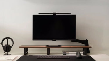 BenQ ScreenBar - EasyLounge - 10
