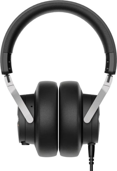 Beyerdynamic DJ 300 Pro X Club - EasyLounge - 8
