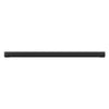 TCL Q95K - EasyLounge - 3