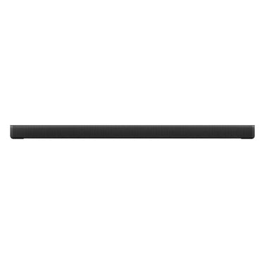 TCL Q95K - EasyLounge - 3