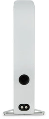 Q Acoustics 5040 Blanc Mat - EasyLounge - 6