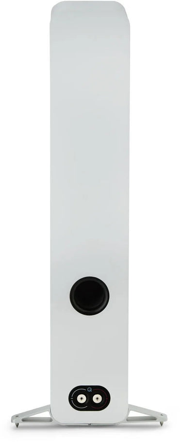 Q Acoustics 5040 Blanc Mat - EasyLounge - 6