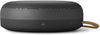 Bang Olufsen Beosound A1 2nd Gen Noir Anthracite - EasyLounge - 4
