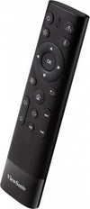 ViewSonic X1-4K - EasyLounge - 2