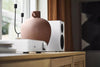 Argon Audio Forus 4 Blanc - EasyLounge - 4