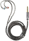 FiiO LC-RC - EasyLounge - 3
