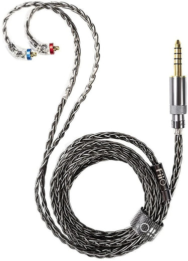 FiiO LC-RC - EasyLounge - 3