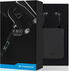 Sennheiser IE 800 Noir - EasyLounge - 10