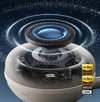 Soundcore Space 2 Blanc - EasyLounge - 6