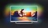 Philips Philips 55PUS6482 - EasyLounge - 5