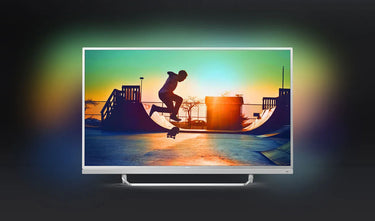 Philips Philips 55PUS6482 - EasyLounge - 5