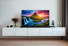 LG Electronics OLED55B9 - EasyLounge - 23