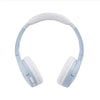 Altec Lansing NanoPhone Wireless Bleu - EasyLounge - 2