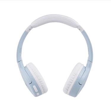 Altec Lansing NanoPhone Wireless Bleu - EasyLounge - 2