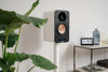 Teufel Ultima 25 Aktiv Blanc - EasyLounge - 14