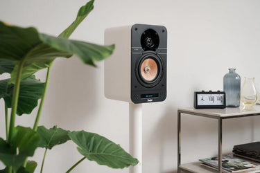 Teufel Ultima 25 Aktiv Blanc - EasyLounge - 14