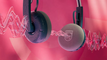 Philips Ringo Bleu - EasyLounge - 15