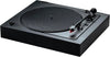 Pro-ject A2 2M Red - EasyLounge - 2