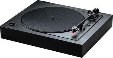 Pro-ject A2 2M Red - EasyLounge - 2