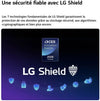 LG 55QNED93B - EasyLounge - 12