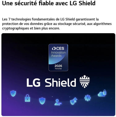 LG 65QNED93B - EasyLounge - 12