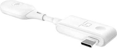 Optoma WHD221 - EasyLounge - 2