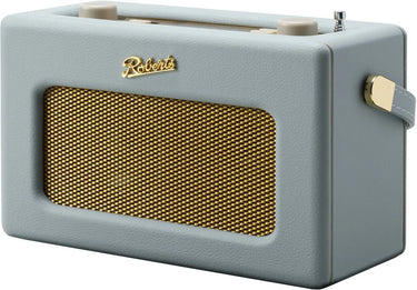 Roberts iStream 3L Bleu ciel