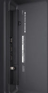 LG Electronics 65NANO75 - EasyLounge - 18