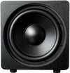 Velodyne Deep Blue 12 Noir - EasyLounge - 3