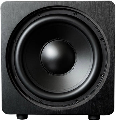Velodyne Deep Blue 12 Noir - EasyLounge - 3