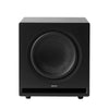 Elipson Premium Sub 12 - EasyLounge - 4