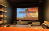 Denon AVC-A1H Noir - EasyLounge - 7