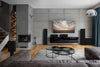 Klipsch R-121SW - EasyLounge - 21