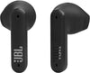 JBL Tune Flex Noir - EasyLounge - 4