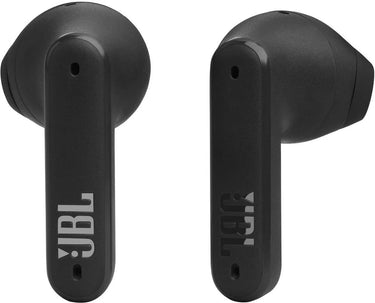 JBL Tune Flex Noir - EasyLounge - 4