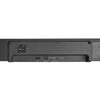 JBL Cinema SB595 - EasyLounge - 5