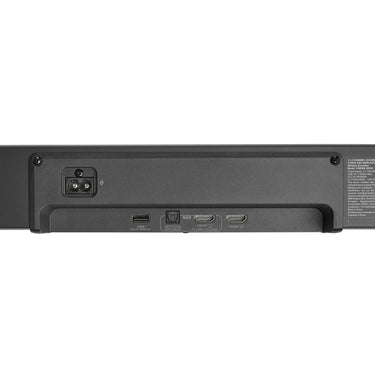 JBL Cinema SB595 - EasyLounge - 5