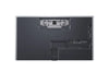 LG Electronics OLED55G5 - EasyLounge - 5