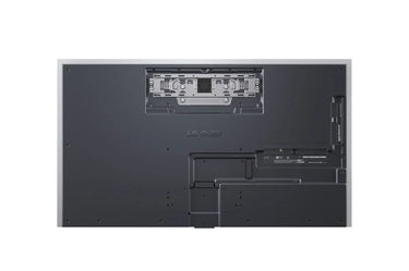 LG Electronics OLED55G5 - EasyLounge - 5
