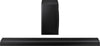 Samsung HW-Q700A - EasyLounge - 8