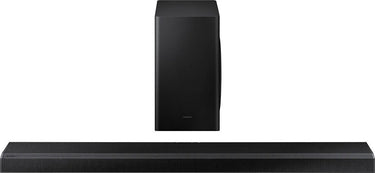 Samsung HW-Q700A - EasyLounge - 8