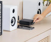 Fosi BT20A-24V - EasyLounge - 4