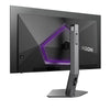 AOC Agon Pro AG276UZD - EasyLounge - 9