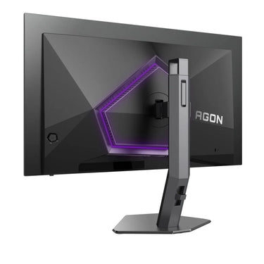 AOC Agon Pro AG276UZD - EasyLounge - 9