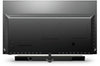 Philips 65OLED937 - EasyLounge - 9
