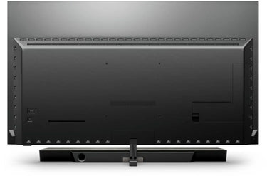 Philips 65OLED937 - EasyLounge - 9
