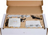 iiyama ProGraphic HB3201UHSNP-B1 - EasyLounge - 19
