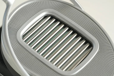 HiFiMAN HE1000 Unveiled - EasyLounge - 6